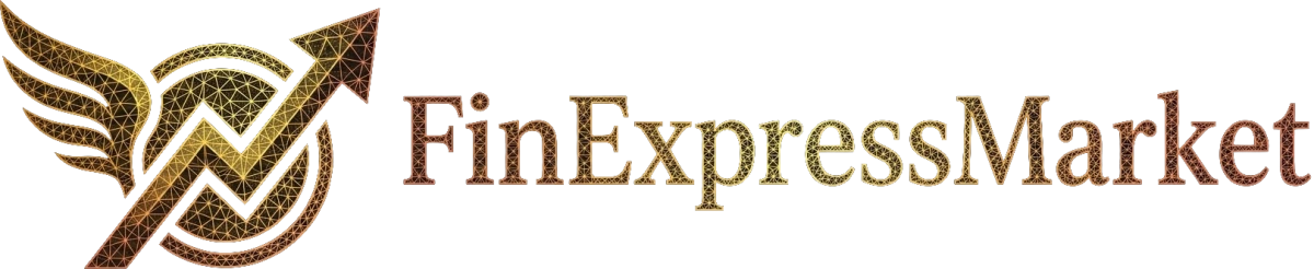 S9 Cloud
